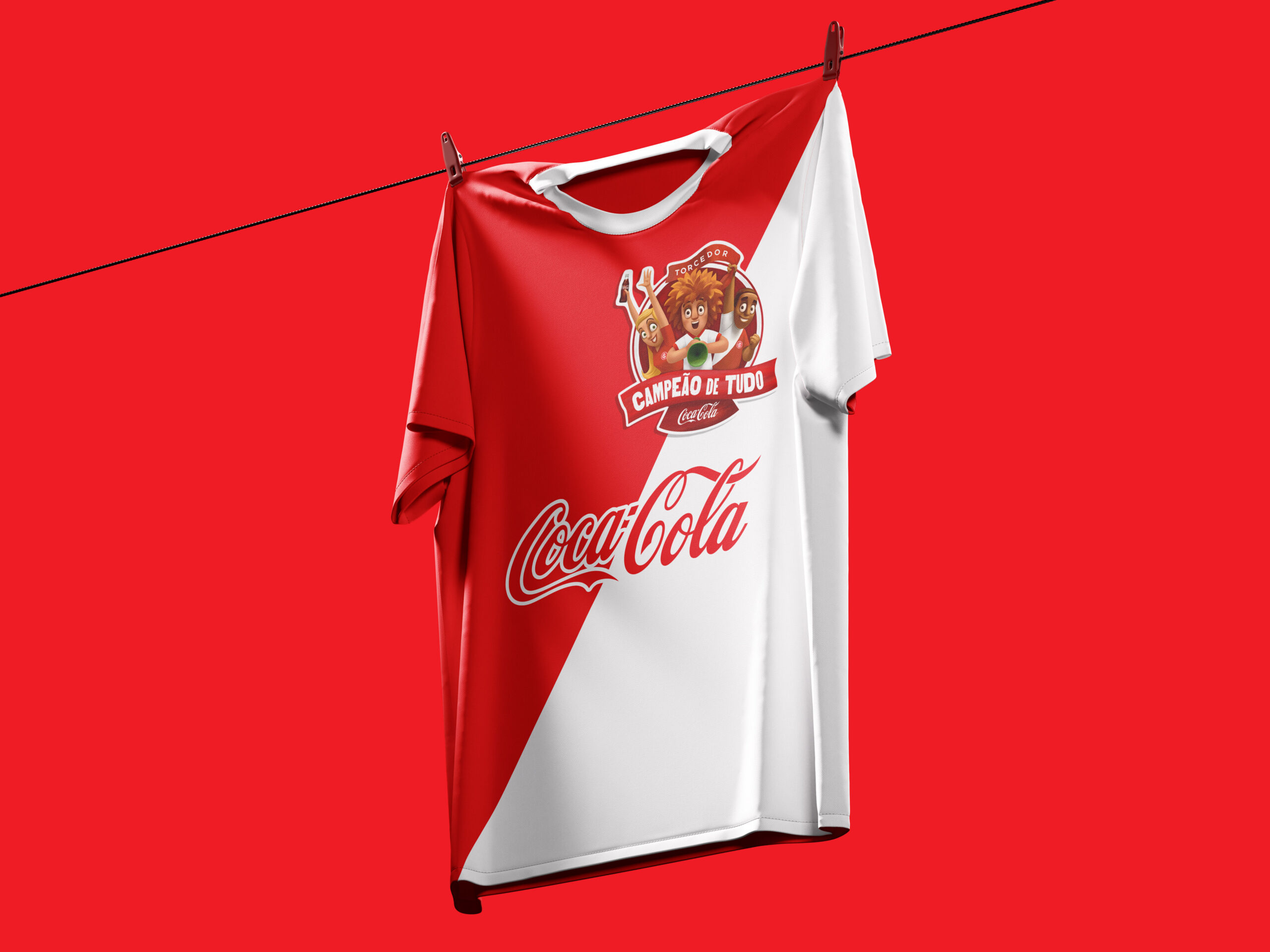 coca-cola-shirt-2