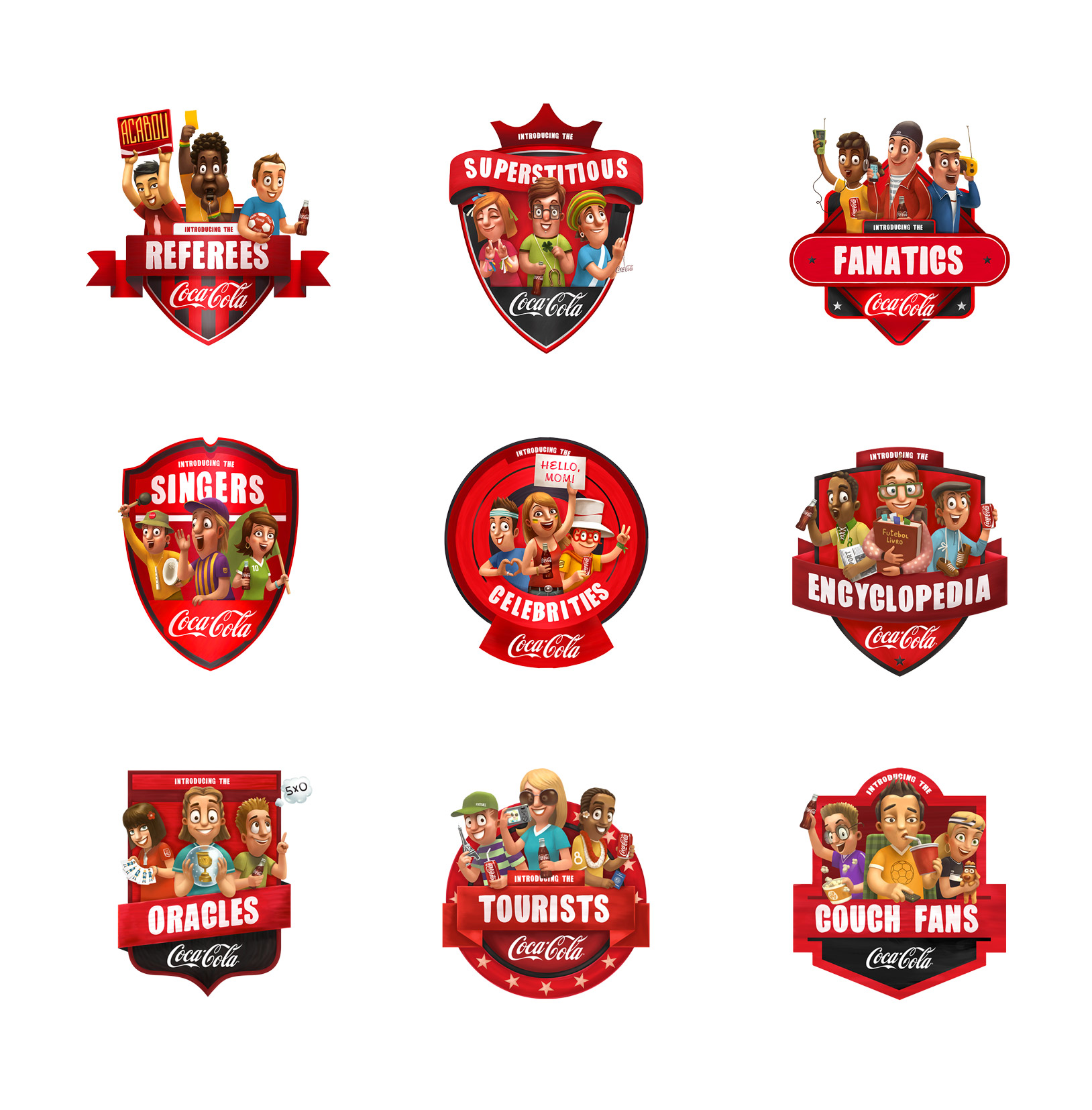 new-badges2-1